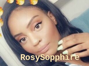 RosySopphire