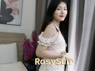 RosySun