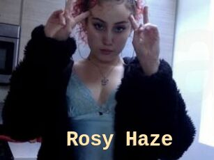 Rosy_Haze