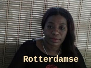 Rotterdamse