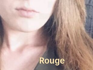 Rouge
