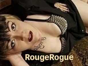 RougeRogue