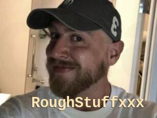 RoughStuffxxx