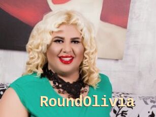 RoundOlivia