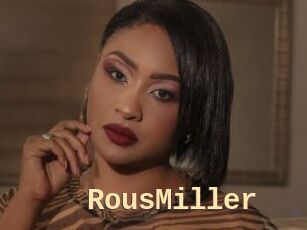 RousMiller