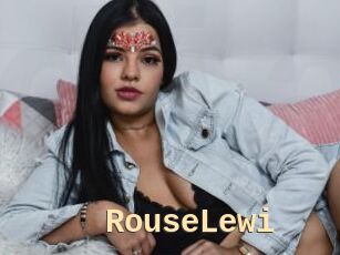 RouseLewi