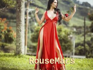 RouseMars