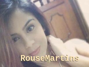 Rouse_Martins