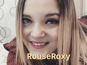 RouseRoxy
