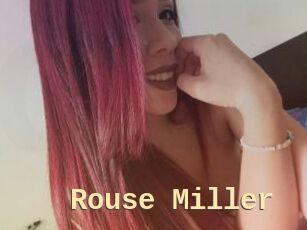 Rouse_Miller