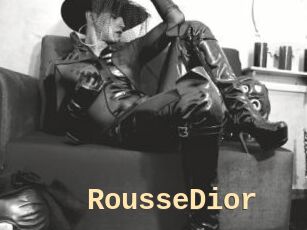 RousseDior