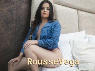RousseVega