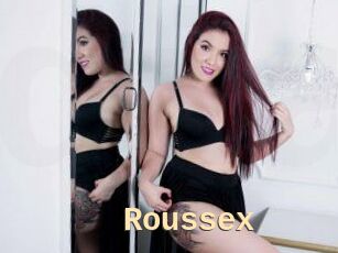 Roussex