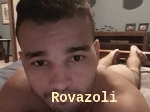 Rovazoli