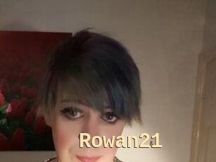 Rowan21