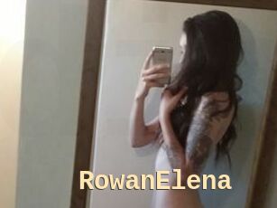 RowanElena