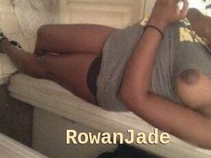 RowanJade