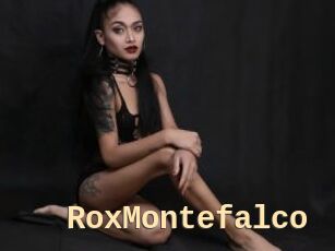RoxMontefalco