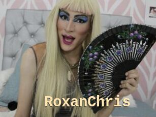 RoxanChris