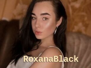 RoxanaBlack