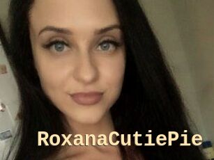 RoxanaCutiePie