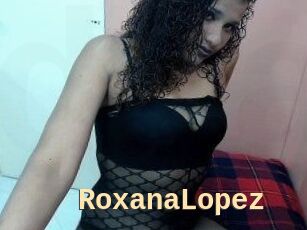 Roxana_Lopez