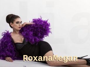 RoxanaMegan