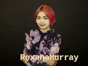 RoxanaMurray