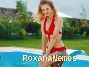 RoxanaNemes
