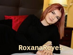 RoxanaReyes