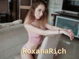 RoxanaRich