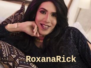 RoxanaRick