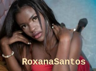 RoxanaSantos