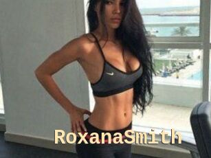 RoxanaSmith