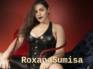 RoxanaSumisa