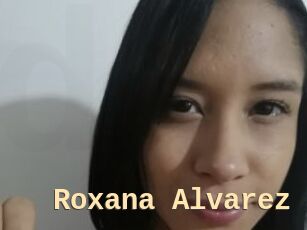Roxana_Alvarez