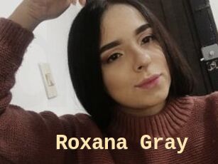 Roxana_Gray