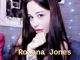 Roxana_Jones