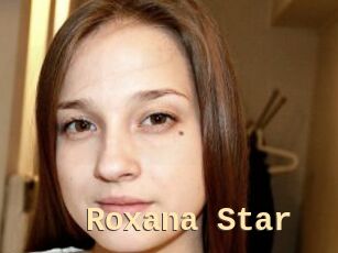 Roxana_Star