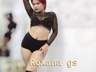 Roxana_gs