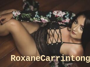 RoxaneCarrintong