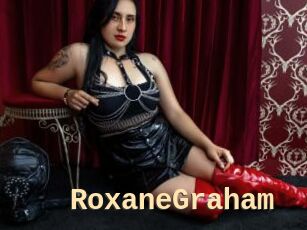 RoxaneGraham