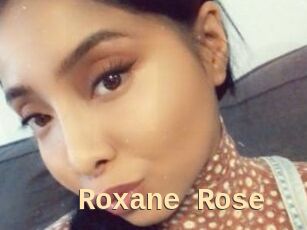 Roxane_Rose