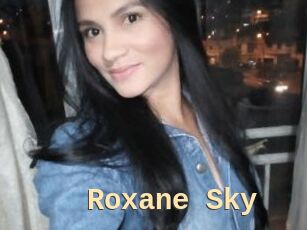 Roxane_Sky