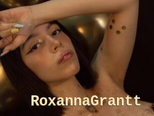 RoxannaGrantt