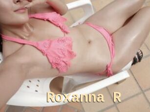 Roxanna_R