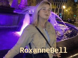 RoxanneBell
