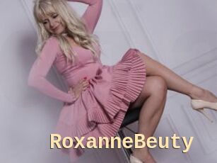 RoxanneBeuty