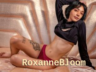 RoxanneBloom