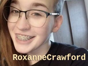 Roxanne_Crawford
